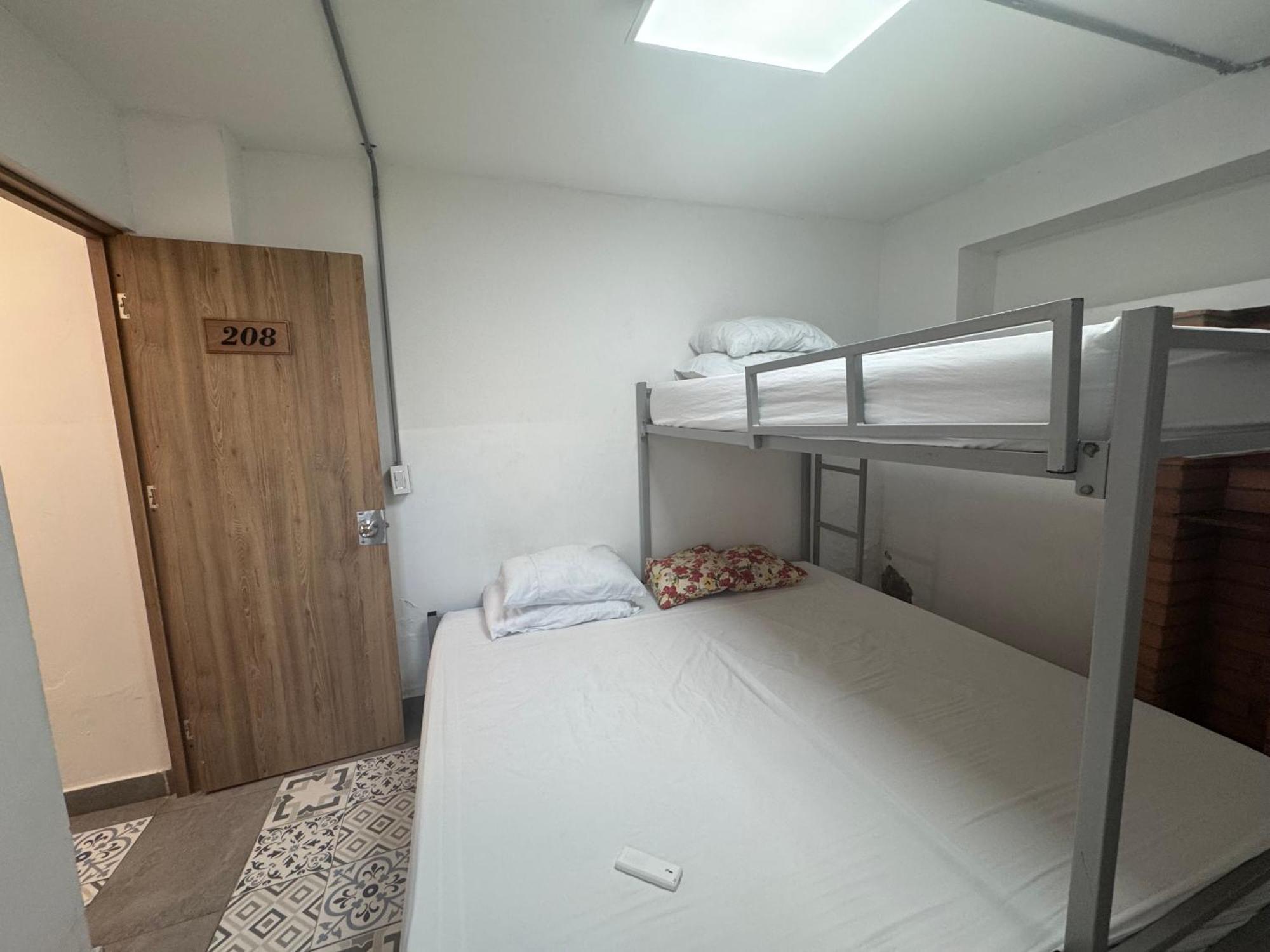 Casa De La Cruz Otel Cartagena Dış mekan fotoğraf